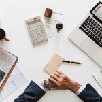 Учёт инвестиций Intelinvest