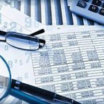 учет материалов в бухгалтерском учете