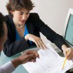 accounting of fixed assets during registration