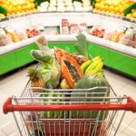 Учет поступления в кассу денежных средств. Бухгалтерские проводки