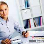 Accounting for expenses in an enterprise