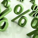 accounting of deposits deposits