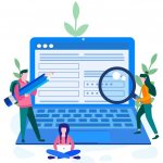 Accounting policy under the simplified tax system Income minus expenses