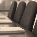 constituent documents