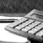 Удержание за обучение при увольнении сотрудника