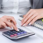 Simplified taxation system for entrepreneurs