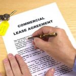 leasing terms