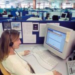 условия труда классификация