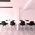 услуги юриста по реорганизации