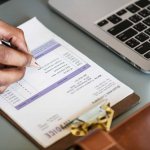 Simplified tax system from 2019: changes, latest news, limit, conditions, new year 2019 for LLC