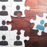 Notice of job offer in case of layoffs