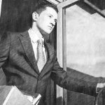 Dismissal without work