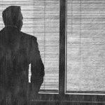 Dismissal of the CEO by decision of the founder