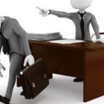 Увольнение по статье за невыполнение должностных обязанностей