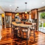 Dismissal of employees during enterprise reorganization - Labor assistance