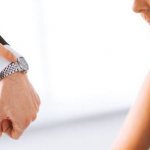 dismissal for violation of labor discipline