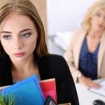 retroactive dismissal