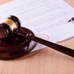 Which court to go to for labor disputes