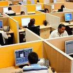 в список состав работников включаются