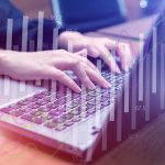 Currency account: concept, purpose, types