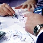 Важные моменты оказания услуг аутсорсером