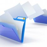 ведение делопризводства