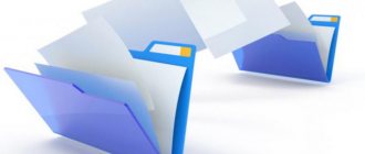 record keeping