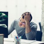 types of disciplinary sanctions for absenteeism