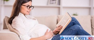 How many weeks do people go on maternity leave in 2018?