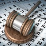 восстановление на работе по решению суда