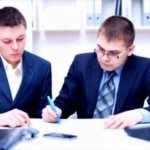 Возражение на судебный приказ