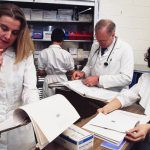 Врачебная комиссия