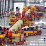 harmful production factors