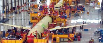 harmful production factors