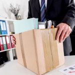 suspension from office