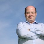 ВРИО: как правильно писать «временно исполняющий обязанности»