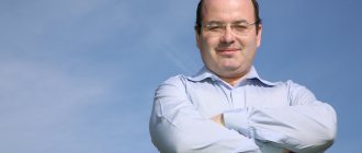 ВРИО: как правильно писать «временно исполняющий обязанности»