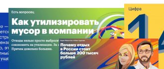Все форматы издания
