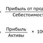 On-site tax audit: who it comes to, what to do