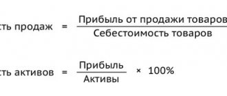 Выездная налоговая проверка: к кому приходит, что делать