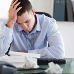 Выговоры или выговора как правильно