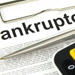 Payment of wages in case of bankruptcy of an enterprise: terms