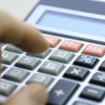 Выплаты сотрудникам при банкротстве предприятия