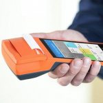 забыли закрыть кассовую смену на онлайн кассе