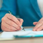 Why is certification needed?