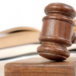 The legislative framework