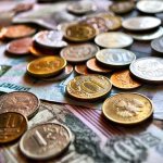 Replacing the alimony claimant