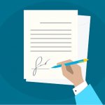 Заполнение формы 11