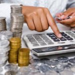 Заработная плата: порядок выплаты, в какие сроки производится, в каком размере