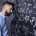 teacher&#39;s salary at the institute